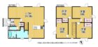 売中古戸建（上野幌2条5丁目）-リノベーション住宅-
